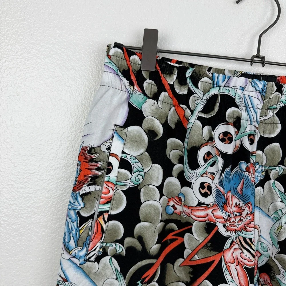 Ed Hardy this listing